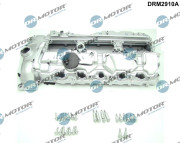 DRM2910A Kryt hlavy válce Dr.Motor Automotive