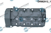 DRM2912 Kryt hlavy válce Dr.Motor Automotive