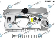 DRM2913A Kryt hlavy válce Dr.Motor Automotive