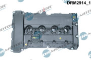 DRM2914 Kryt hlavy válce Dr.Motor Automotive