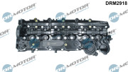 DRM2918 Kryt hlavy válce Dr.Motor Automotive