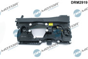 DRM2919 Kryt hlavy válce Dr.Motor Automotive