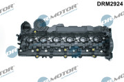 DRM2924 Kryt hlavy válce Dr.Motor Automotive