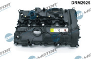 DRM2925 Kryt hlavy válce Dr.Motor Automotive