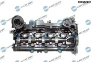 DRM2931 Kryt hlavy válce Dr.Motor Automotive