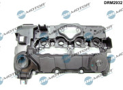 DRM2932 Kryt hlavy válce Dr.Motor Automotive