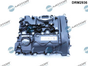 DRM2936 Kryt hlavy válce Dr.Motor Automotive