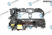 DRM2940 Kryt hlavy válce Dr.Motor Automotive