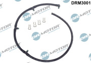 DRM3001 Hadice, unikání paliva Dr.Motor Automotive