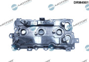 DRM4901 Kryt hlavy válce Dr.Motor Automotive