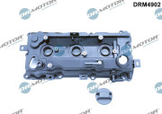 DRM4902 Kryt hlavy válce Dr.Motor Automotive