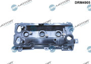 DRM4905 Dr.Motor Automotive kryt hlavy valcov DRM4905 Dr.Motor Automotive