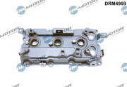 DRM4909 Kryt hlavy válce Dr.Motor Automotive