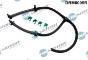 DRM6005R Hadice, unikání paliva Dr.Motor Automotive