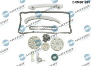 DRM601201 Dr.Motor Automotive sada rozvodovej reżaze DRM601201 Dr.Motor Automotive