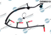 DRM6019 Dr.Motor Automotive trubka prepadu DRM6019 Dr.Motor Automotive