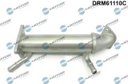 DRM61110C Chladič, recirkulace spalin Dr.Motor Automotive