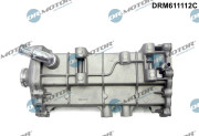 DRM611112C Chladič, recirkulace spalin Dr.Motor Automotive