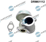 DRM61112 Dr.Motor Automotive agr - ventil DRM61112 Dr.Motor Automotive