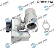 DRM61113 AGR-Ventil Dr.Motor Automotive