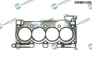 DRM61209 Těsnění, hlava válce Dr.Motor Automotive