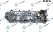 DRM61901 Kryt hlavy válce Dr.Motor Automotive