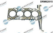 DRM62015 Těsnění, hlava válce Dr.Motor Automotive