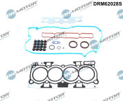 DRM62028S Sada těsnění, hlava válce Dr.Motor Automotive