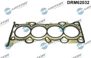 DRM62032 Těsnění, hlava válce Dr.Motor Automotive