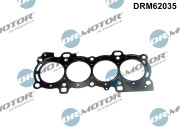 DRM62035 Těsnění, hlava válce Dr.Motor Automotive