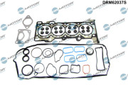 DRM62037S Kompletní sada těsnění, motor Dr.Motor Automotive