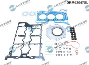 DRM62047SL Sada těsnění, hlava válce Dr.Motor Automotive