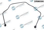 DRM6506 Dr.Motor Automotive hadica chladenia DRM6506 Dr.Motor Automotive