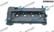 DRM6909 Kryt hlavy válce Dr.Motor Automotive