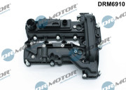 DRM6910 Kryt hlavy válce Dr.Motor Automotive