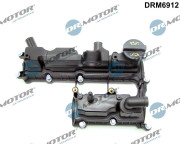 DRM6912 Kryt hlavy válce Dr.Motor Automotive