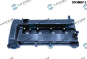 DRM6919 Kryt hlavy válce Dr.Motor Automotive