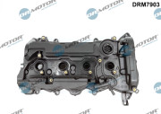 DRM7903 Kryt hlavy válce Dr.Motor Automotive