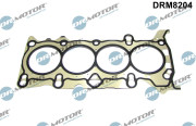 DRM8204 Těsnění, hlava válce Dr.Motor Automotive