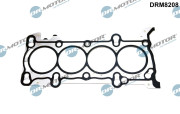 DRM8208 Těsnění, hlava válce Dr.Motor Automotive