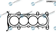 DRM8213 Těsnění, hlava válce Dr.Motor Automotive