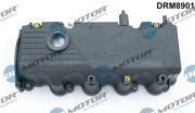 DRM8901 Kryt hlavy válce Dr.Motor Automotive