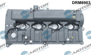 DRM8903 Kryt hlavy válce Dr.Motor Automotive