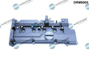 DRM8905 Kryt hlavy válce Dr.Motor Automotive