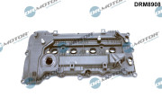 DRM8908 Kryt hlavy válce Dr.Motor Automotive