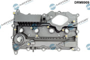 DRM8909 Kryt hlavy válce Dr.Motor Automotive