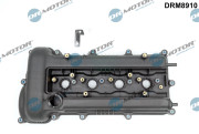 DRM8910 Kryt hlavy válce Dr.Motor Automotive