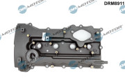 DRM8911 Kryt hlavy válce Dr.Motor Automotive