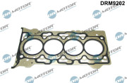 DRM9202 Těsnění, hlava válce Dr.Motor Automotive