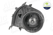 50609 vnitřní ventilátor ČÁSTI NOVÉ MOBILITY AIC